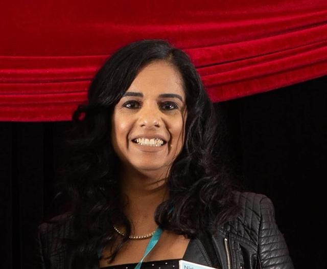 B.C. woman whose disappearance sparked wide search found dead in Burnaby: police - https://cdn.connectfm.ca/C747598D-60D4-4683-828E-2DCD0C08A9D8_Story594168_859676.jpg