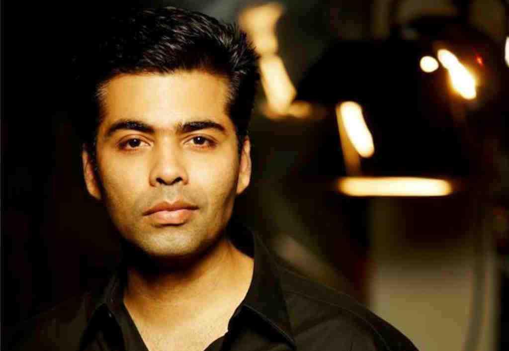 kshitij-prasad-alleges-ncb-forced-him-to-falsely-implicate-karan-johar-in-drugs-investigation