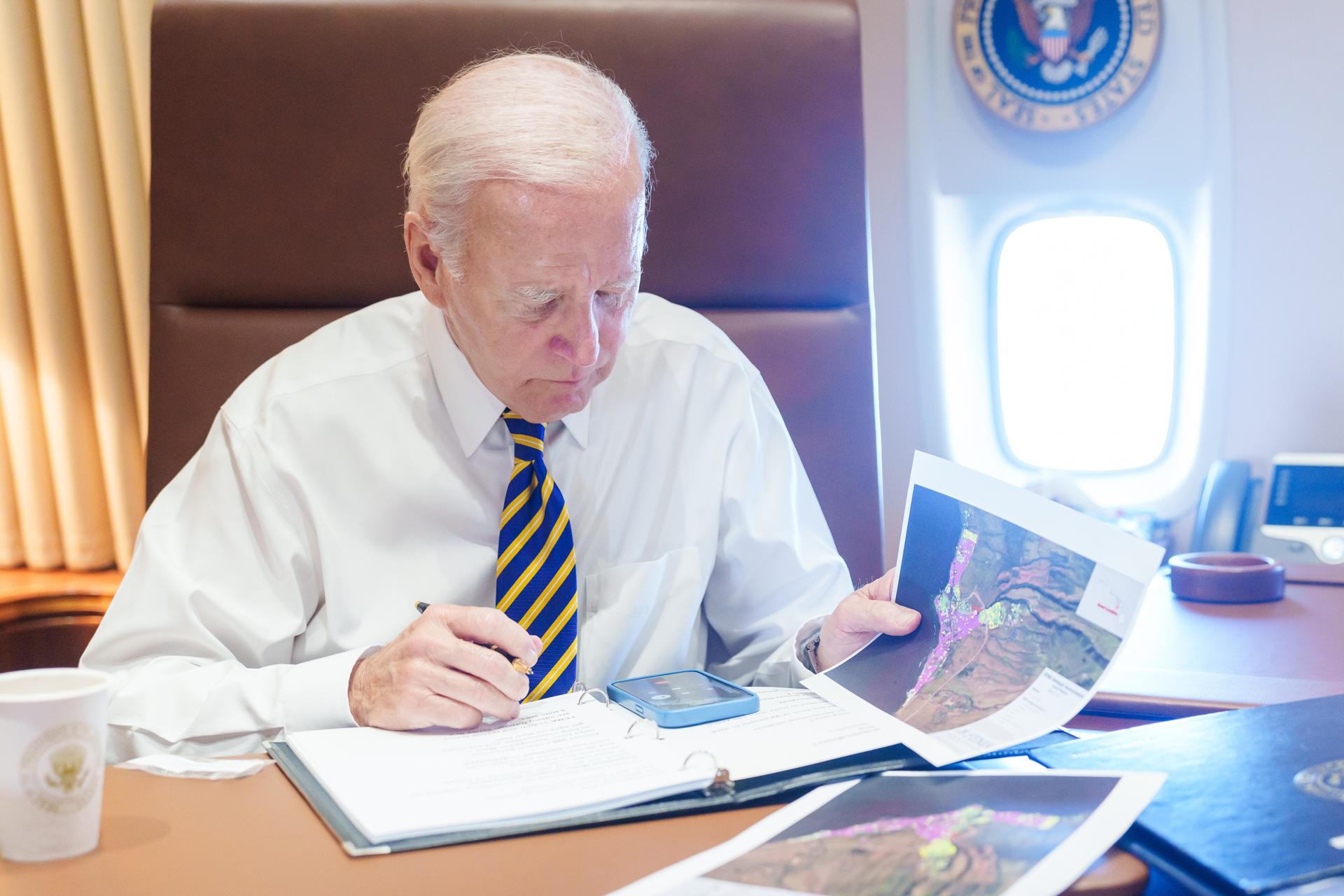 us-president-biden-to-travel-to-india-for-g-20-summit-under-heavy-security