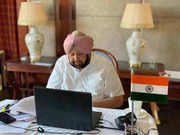 Punjab govt to set up task force to look into lifting of lockdown - https://cdn.connectfm.ca/C7D018D4-38E1-4DA5-BC4D-39589D1D1569_Story567286_819068.jpg