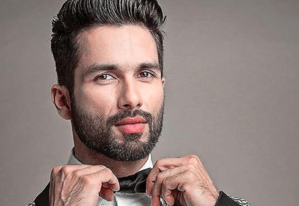 shahid-kapoor-makes-his-digital-debut