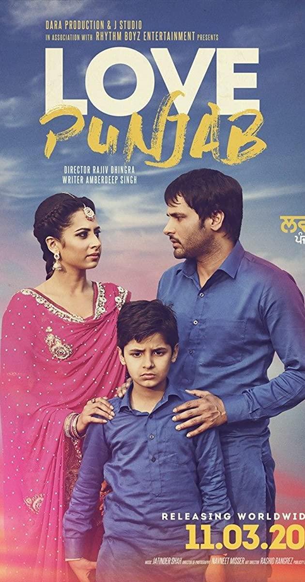 Love Punjab re-enters Australian theatres  - https://cdn.connectfm.ca/C802FE8C-7A87-4217-9591-2FDC6A43C46B_Story708896_1026938.jpg