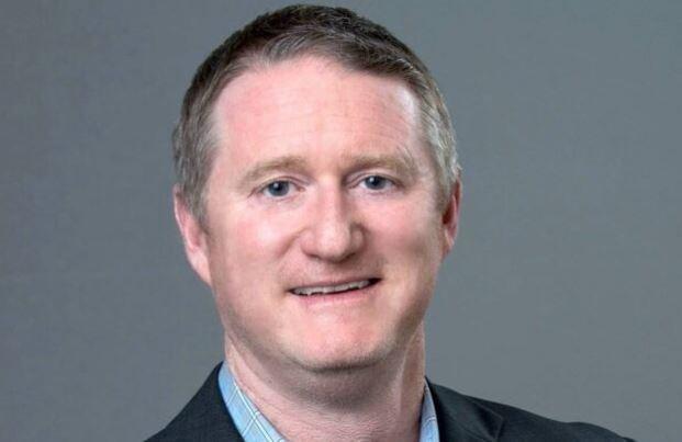 City Manager Vincent Lalonde retires from City of Surrey - https://cdn.connectfm.ca/C8357EDB-D85B-4811-B875-B07B44EE8FE7_Story2529148_3371534.JPG