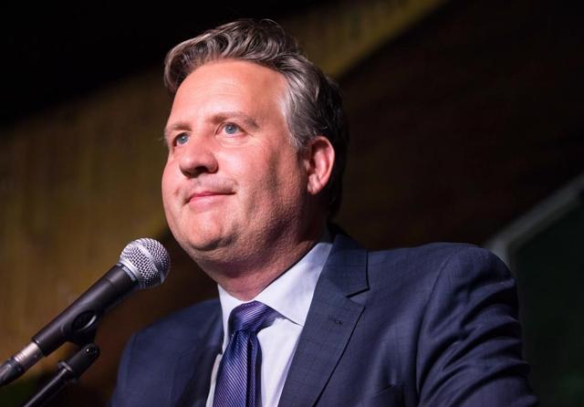 Vancouver mayor will ask for handgun ban 'at earliest opportunity' - https://cdn.connectfm.ca/C83ADFD1-9029-483B-8CF8-4B3882A51E2F_Story1051236_1524338.jpg