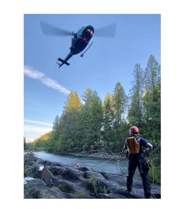 Items belonging to missing Newfoundland man spark resumed search in B.C. park - https://cdn.connectfm.ca/C87DAF99-7FF2-4B7B-BEA6-62E29437CC90_Story1281058_1861173.jpg