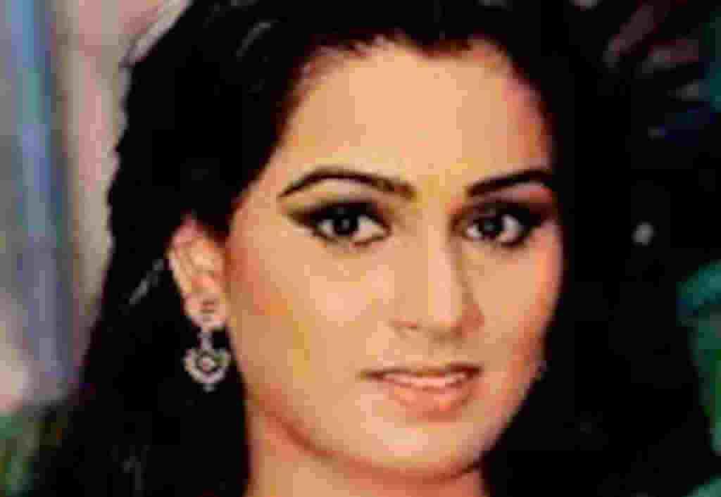 padmini-kolhapure-launches-her-own-music-label