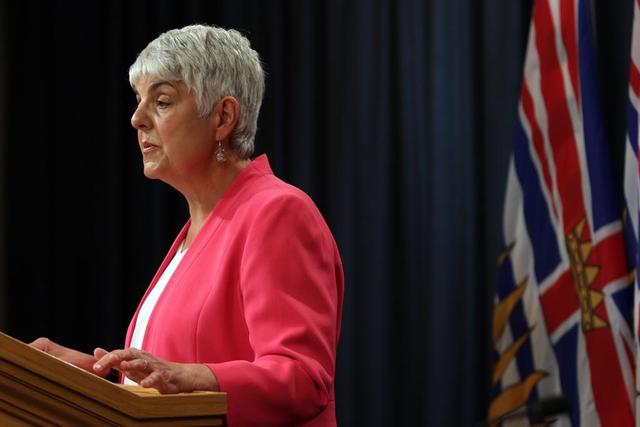 B.C. lost 132,000 jobs last month, jobless rate 7.2%  - https://cdn.connectfm.ca/C8B781EC-9B36-4A66-BBB4-552585E50CA3_Story568151_820863.jpg