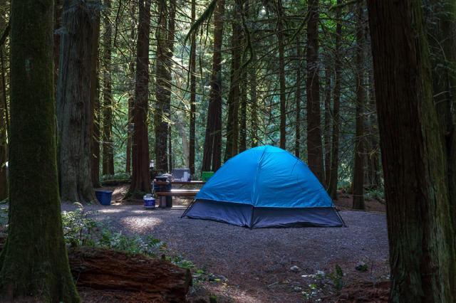 Spokeswoman for homeless tent encampment says she's surprised and disappointed by the city's announcement - https://cdn.connectfm.ca/C8E68A13-4E2D-46CD-AD34-DF2B05C33AD1_Story954178_1379699.jpg