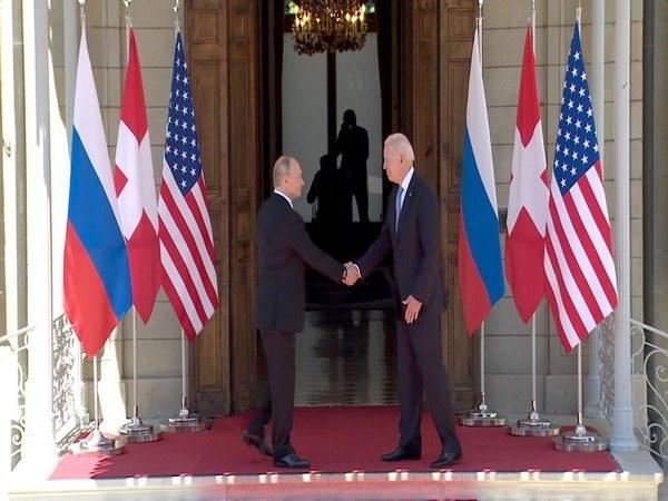 biden-comments-on-meeting-with-putin-says-he-stressed-on-human-rights-issues-and-arms-control
