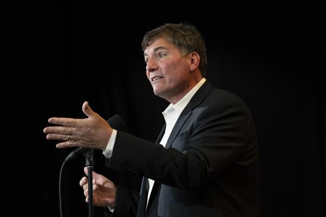 Quebec Court of Appeal judge will head public inquiry into foreign interference - https://cdn.connectfm.ca/C968233B-50D8-4B54-BBCD-5A71B196BD77_Story2559565_3405679.jpg