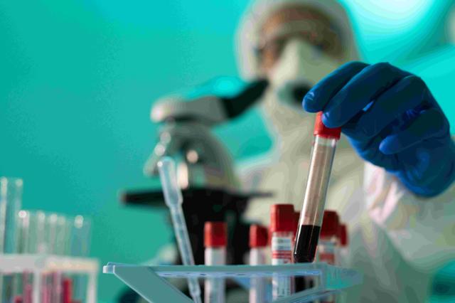 AbCellera to make C$701 million co-investment in Canada - https://cdn.connectfm.ca/C97373A5-6485-4679-A1FB-E2606D30281E_Story2352528_3252703.jpg
