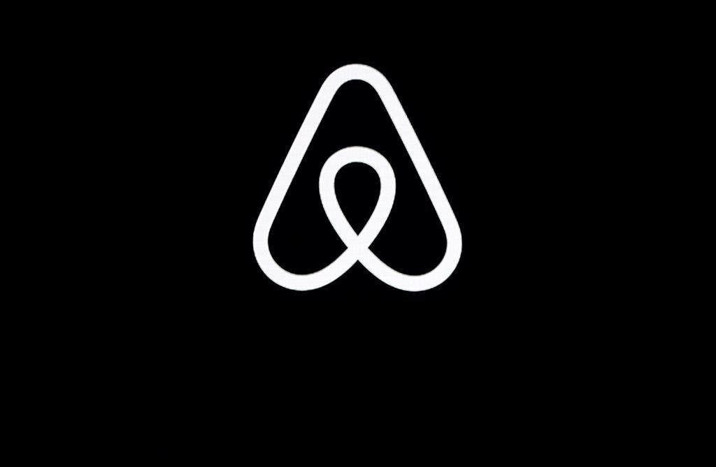 new-airbnb-portal-allows-local-governments-to-closely-monitor-listings