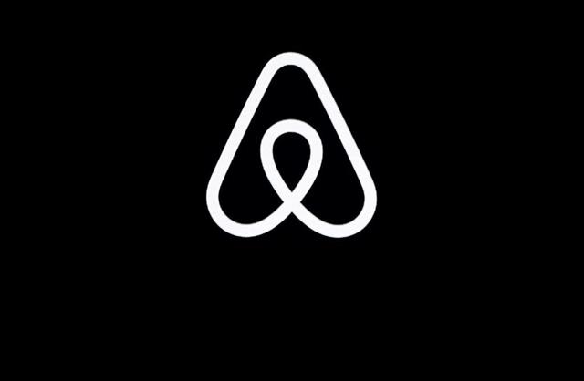 New Airbnb portal allows local governments to closely monitor listings - https://cdn.connectfm.ca/C9810FB0-C792-492D-A20C-3BF870D3EF80_Story823458_1189375.jpg