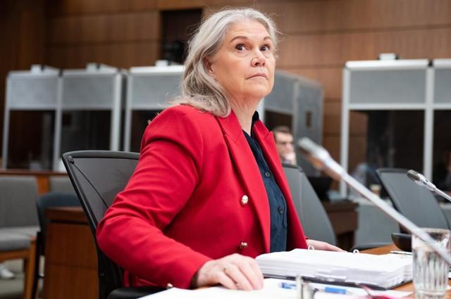 India among top actors for foreign interference in Canada: National Security Adviser - https://cdn.connectfm.ca/C9C1FF74-6B9D-4714-8329-F89D346BDFDB_Story2369461_3271399.jpg