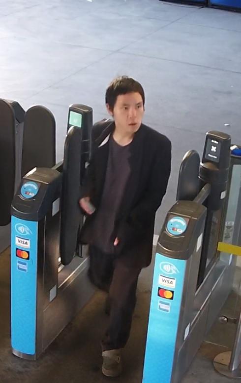 VPD investigates the city’s 13th homicide - https://cdn.connectfm.ca/C9D1E475-4F59-43FC-9C30-68631D9244A1_Story2117571_2996805.jpg