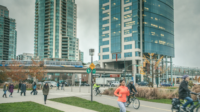TransLink invests $125 million into upgrading regional walkways, cycling paths, and roads - https://cdn.connectfm.ca/CA1022A7-D954-4D87-B93A-192D29847B11_Story1266652_1832722.png