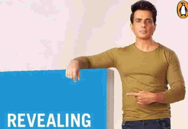 Sonu is ‘No Messiah’ - https://cdn.connectfm.ca/CA12269C-E68B-4E59-A0AF-86E0319394E5_Story904725_1306843.jpg