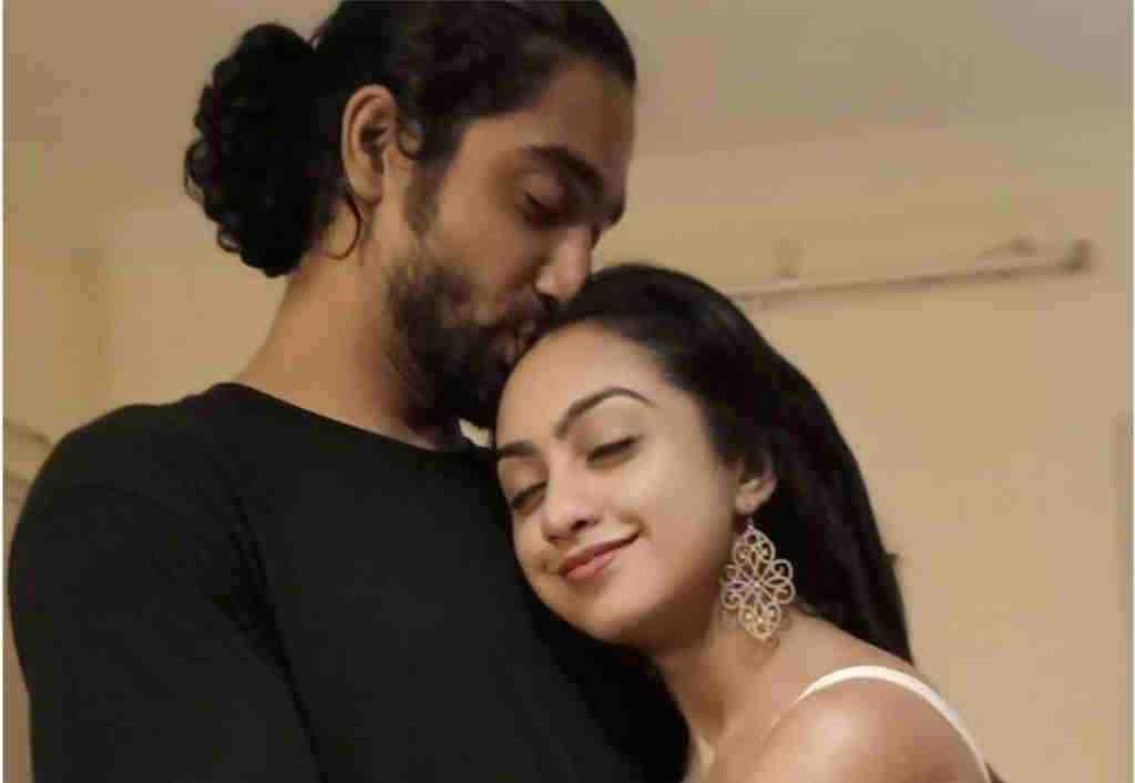 ncb-questions-tv-couple-abigail-pande-sanam-johar