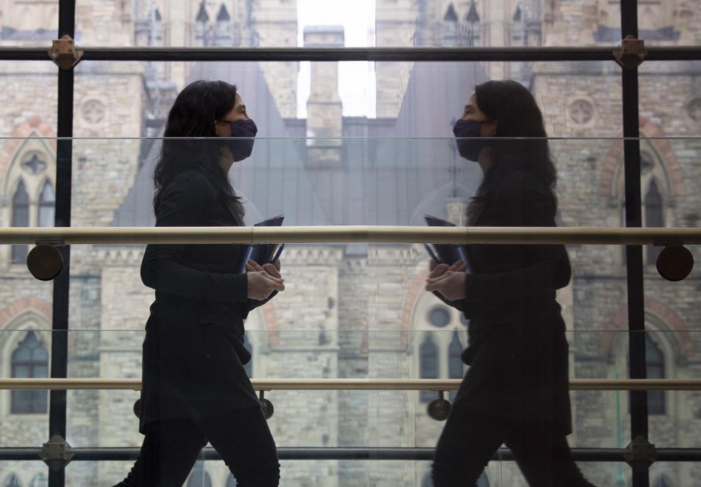 dr-theresa-tam-concerned-at-how-quickly-canadas-covid-19-case-numbers-are-growing