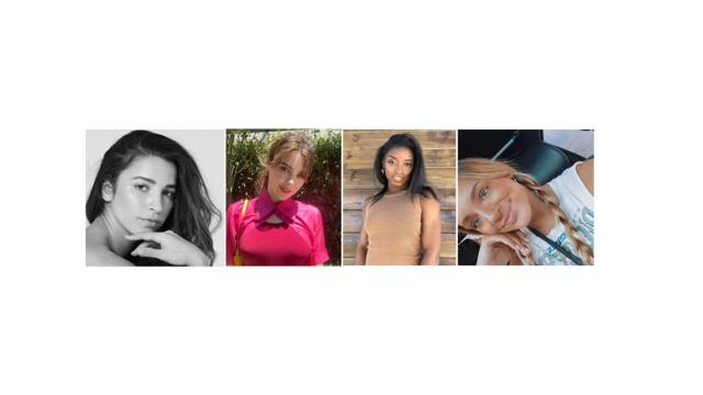 Biles, Maroney, Nichols and Raisman testify on what they say were failures in FBI's handling of the sexual abuse case against Larry Nassar  - https://cdn.connectfm.ca/CAB29F56-CCBA-4E29-8BAB-3CC7EBE11678_Story1404024_2029813.jpg