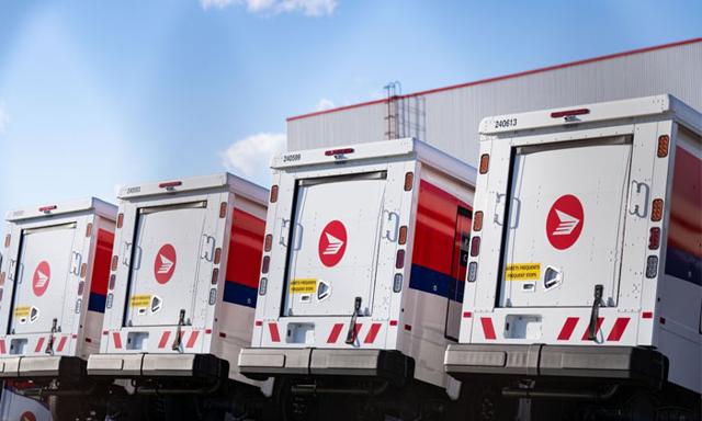 Canada Post and postal workers’ union reach tentative labour agreements - https://cdn.connectfm.ca/CANADA-POST_2025-12-22-193733_pvuy.jpg