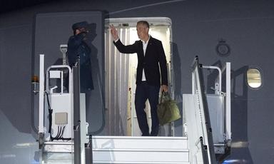 carney-travels-to-kyiv-in-show-of-support-for-ukraine