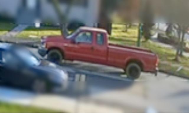 Burnaby RCMP seek public help after $100,000 Bobcat loader stolen in North Burnaby - https://cdn.connectfm.ca/CAR_2025-12-24-100311_srnq.jpg