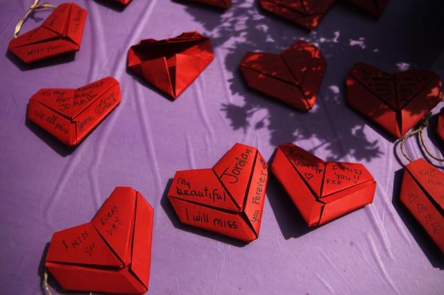 7,024 people died from illicit drug overdoses since the public health emergency declared in B.C. - https://cdn.connectfm.ca/CB9A4870-9671-491F-B968-C6E878B11DC0_Story1146048_1662109.jpg