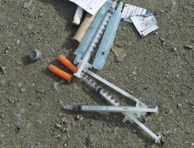 Almost six people died every day of drug overdoses in B.C. in April - https://cdn.connectfm.ca/CBD6367D-051D-4300-A5BF-FF62AFD4C1D8_Story1226161_1775880.jpg