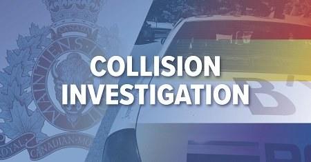 77 year old pedestrian involved in a motor vehicle collision has died in hospital - https://cdn.connectfm.ca/CBDDB815-E180-4616-95CB-F0DB14B3E0CF_Story1345571_1945072.jpg