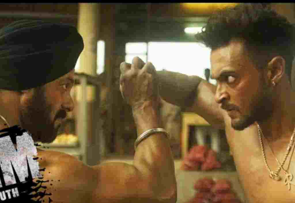 salman-and-aayush-at-loggerheads