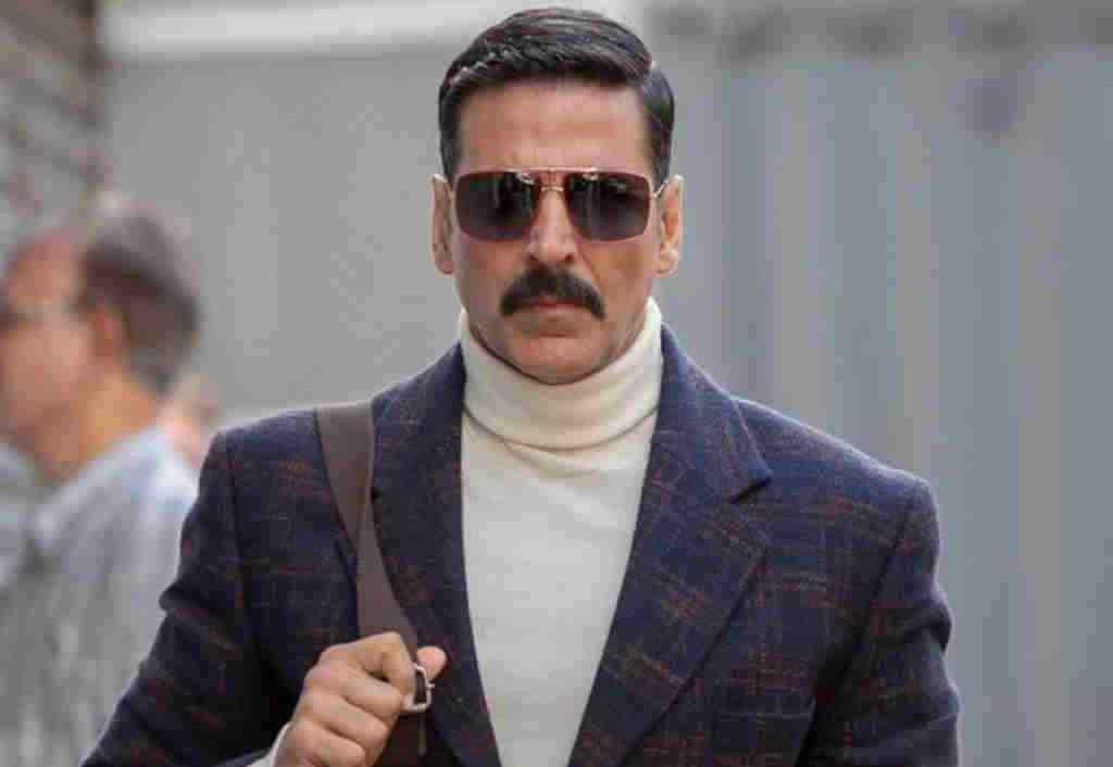 akshay-kumar-increases-his-acting-fee-how-much