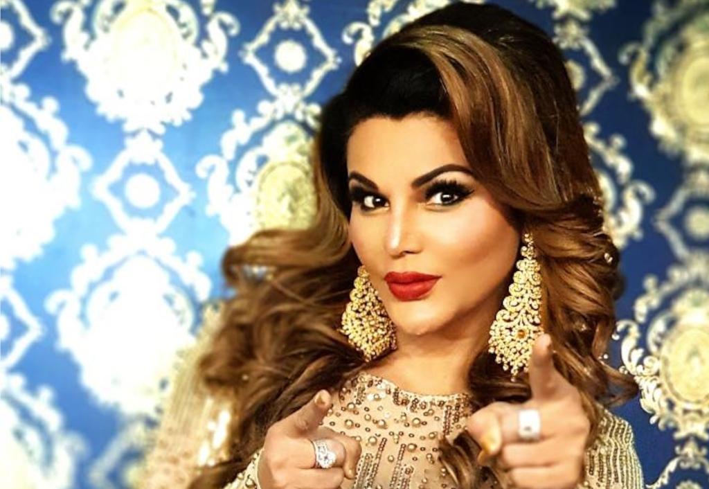 rakhi-sawant-breaks-ties-with-her-husband