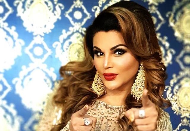Rakhi Sawant breaks ties with her husband - https://cdn.connectfm.ca/CC5FE0B1-EC16-4C4D-B038-69D1E6E851A7_Story1054993_1529881.jpg