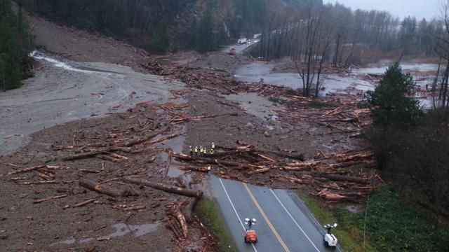 Series of drenching storms is about to sweep over southern BC - https://cdn.connectfm.ca/CC75D77C-F0F1-4888-A4EA-177D773712B9_Story1602908_2308700.jpg