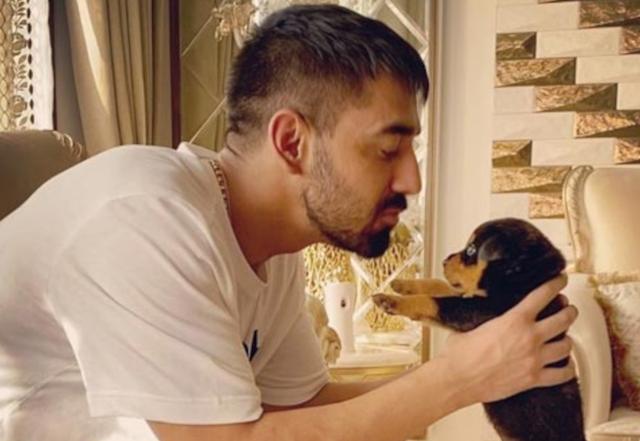 Meet Maninder Buttar’s Jugni 2 - https://cdn.connectfm.ca/CC810B37-0A78-48BA-9216-130FEC468DDF_Story997581_1445258.jpg