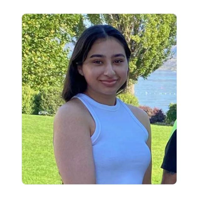 Surrey RCMP asking for public help to locate Sanjana Singh - https://cdn.connectfm.ca/CC99F08D-6173-49CF-9716-78141AF6DB06_Story1408111_2035767.jpg