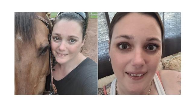 Nova Scotia man wants answers after wife dies following 7 hour ER wait - https://cdn.connectfm.ca/CC9AEA49-E59F-4E73-9831-AF64A4C2F161_Story2156188_3037266.jpg