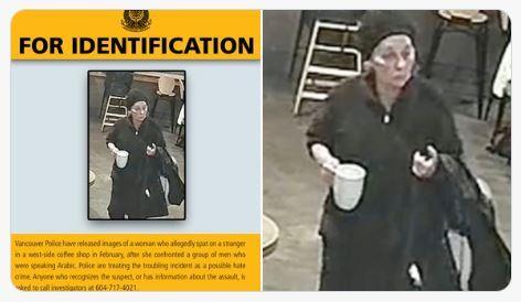 VPD releases video in suspected hate crime - https://cdn.connectfm.ca/CCB17A1D-CD00-4928-9552-3EAFD2C772C5_Story2294823_3187802.JPG