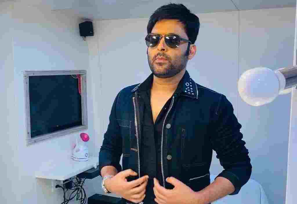 kapil-sharma-announces-netflix-debut