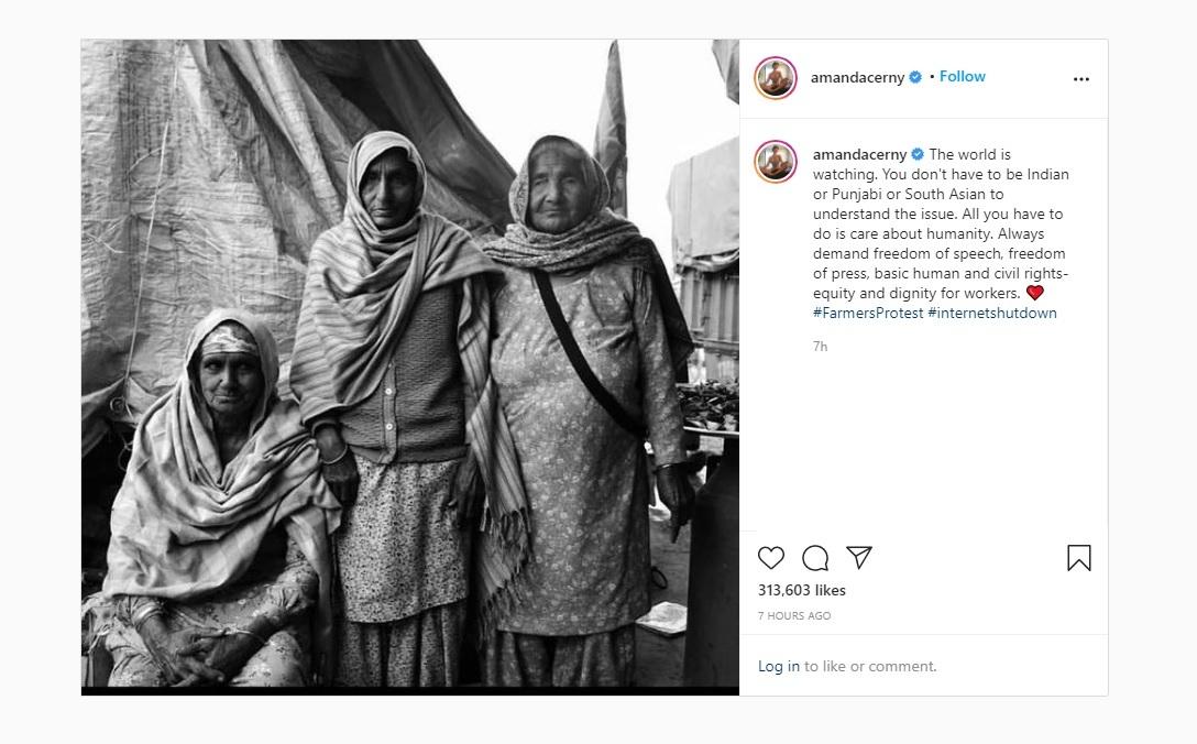 after-rihanna-other-international-personalities-come-forward-in-support-of-on-going-farmers-protests-in-delhi