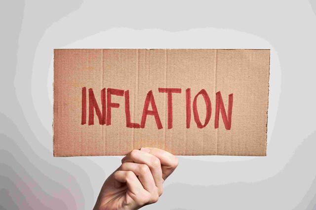 Bank of Canada holds key rate steady at 5%, says economy is weakening - https://cdn.connectfm.ca/CD56DA05-D587-4F33-875B-4BD4F30FE674_Story2557826_3403754.jpg