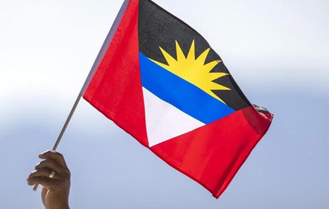 Global Affairs Canada says two Canadians have died in Antigua - https://cdn.connectfm.ca/CD6277CC-293B-4CB7-815E-44CA9BA5950C_Story2689227_3551087.jpg