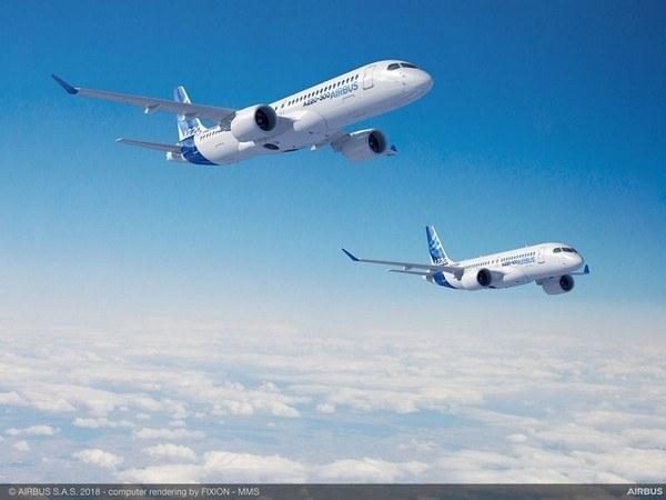Bombardier to cut 1,600 jobs in move to reduce costs and consolidate work  - https://cdn.connectfm.ca/CDA11621-EFFB-4975-97CE-0DEF197B159B_Story1044087_1513077.jpg