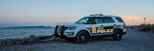 Delta teenager and three friends being hailed for halting a burglar - https://cdn.connectfm.ca/CDA8AFAF-0627-40DB-BFAD-E5B7904359F7_Story1443353_2086566.jpg