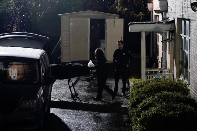 Georgia massage parlour shootings leave 8 dead; man captured - https://cdn.connectfm.ca/CE6E5E06-5B52-4374-8249-D5D4D34F39ED_Story1099607_1594467.jpg