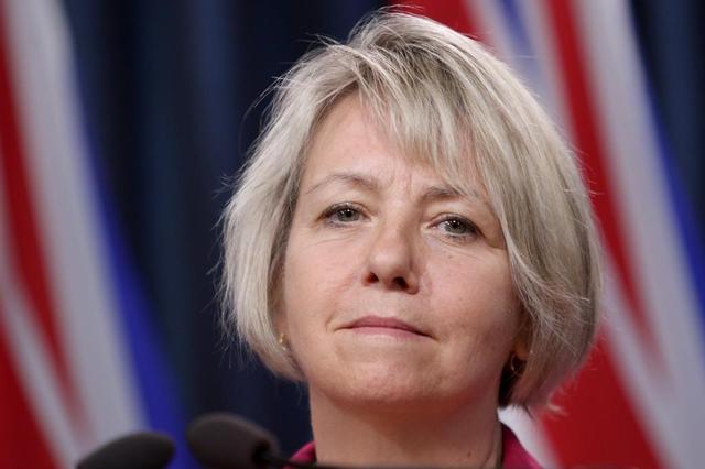 B.C. reports another outbreak at seniors facility and two more deaths, 287 new COVID-19 cases reported - https://cdn.connectfm.ca/CEFC48B0-1563-4EF9-9E1E-92610659420B_Story879303_1270303.jpg