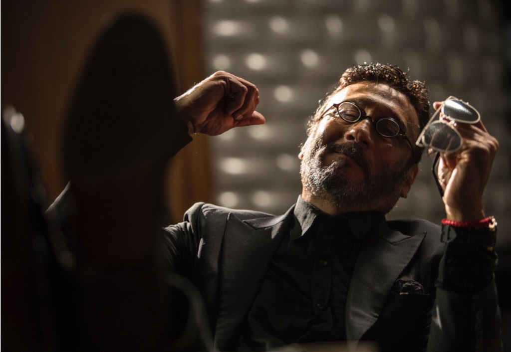 disha-patani-to-play-jackie-shroffs-sister