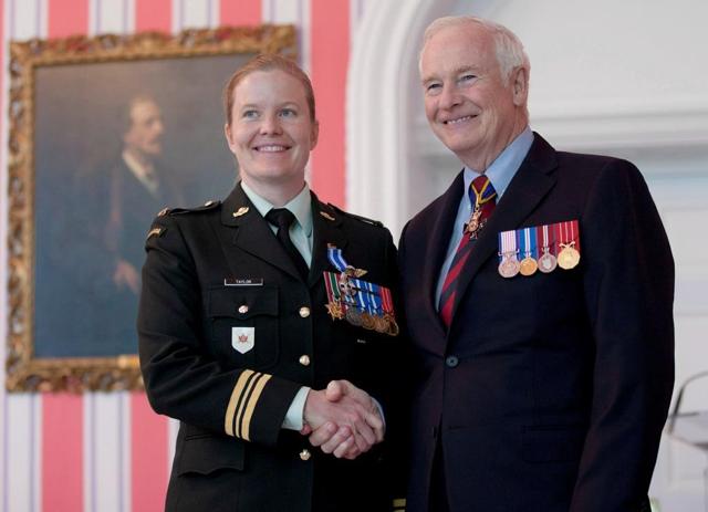 Female senior officer quits military, 'sickened' by sexual misconduct allegations - https://cdn.connectfm.ca/CF24EA90-64A5-4C80-B4E5-1C2C60D7ABB3_Story1099604_1593936.jpg