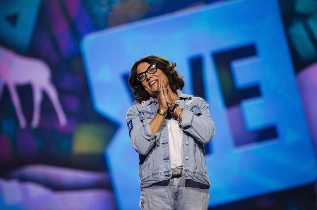 Conservatives say police should be called into investigate WE charity scandal - https://cdn.connectfm.ca/CF2843F7-A5E8-46D3-92BD-0C483EEC0E55_Story703719_1018361.jpg